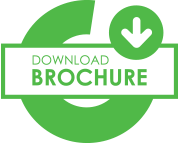 Download Brochure