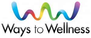 WTW_logo_sm